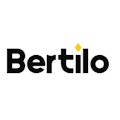 Bertilo Gartenhäuser Bertilo Gartenhäuser