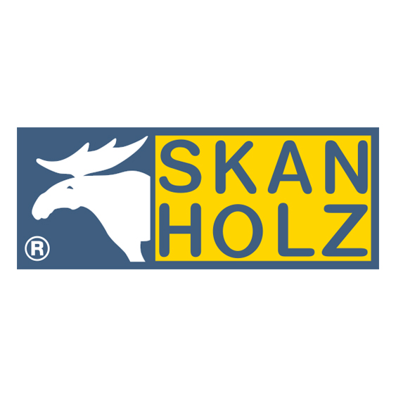 Skan Holz