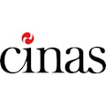 Cinas Gartenrmöbel Cinas Gartenrmöbel