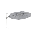 doppler ACTIVE doppler ACTIVE