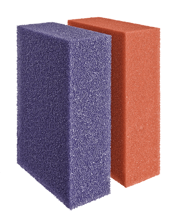 Zubehör für Oase Teichfilter & Teichbelüfter