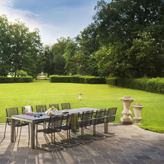 Diamond Garden ATLANTA