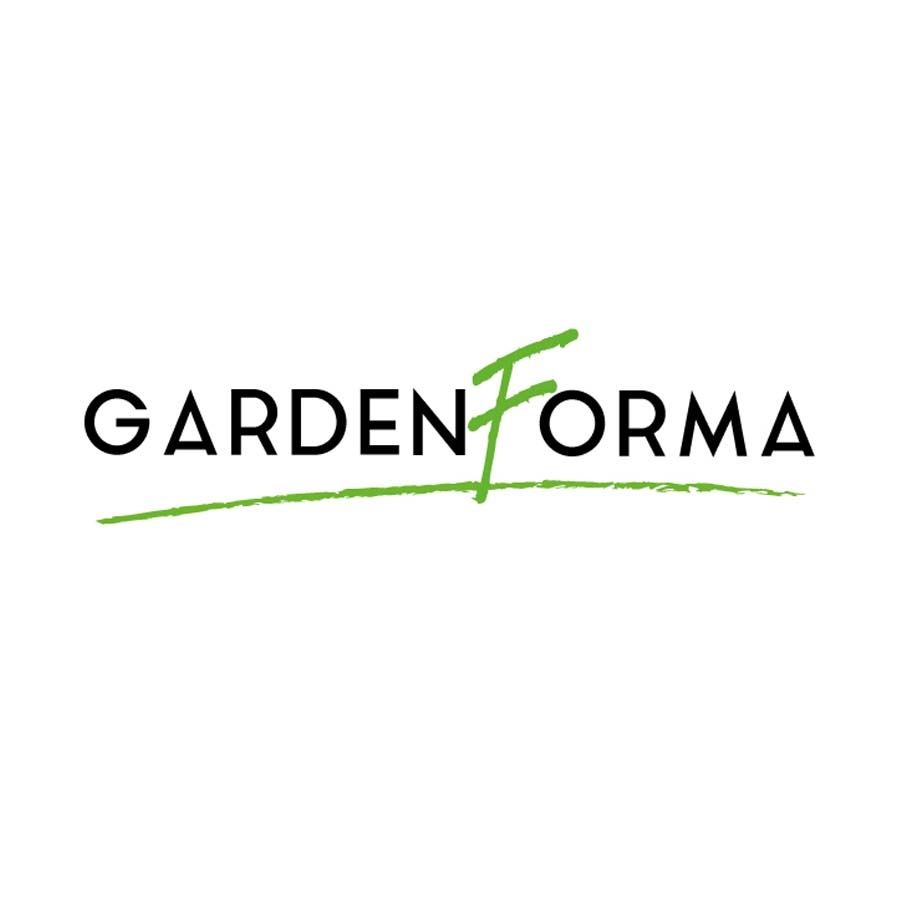 Gardenforma