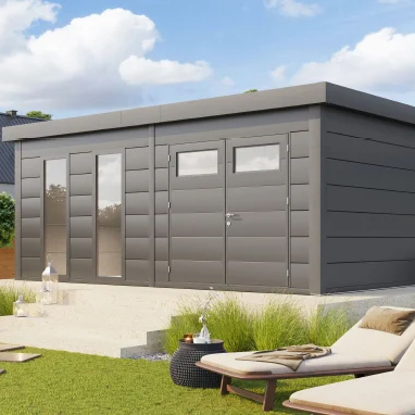 Telluria Classico Plus