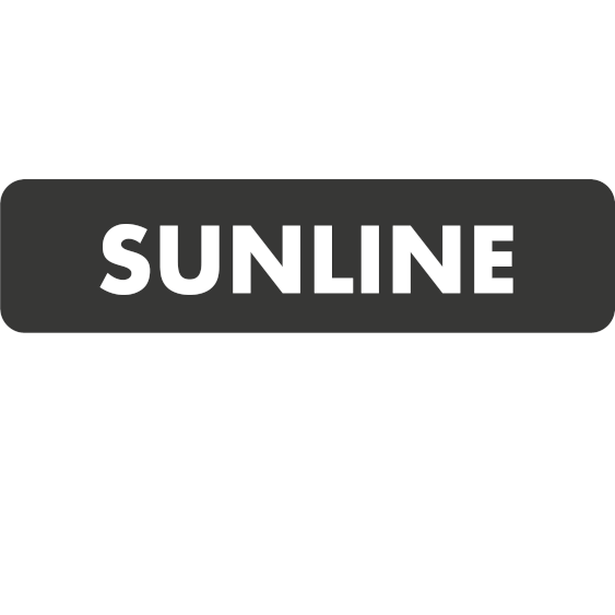 SUNLIINE