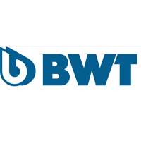 BWT