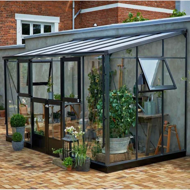 Mein Gartenshop 24