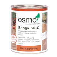 Farbe für Holzfassade