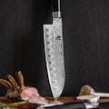 Kai Shun Classic Kai Shun Classic