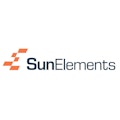 Sunelements Sunelements