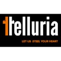 Telluria Telluria