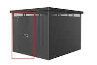 Vorschau Produktbild