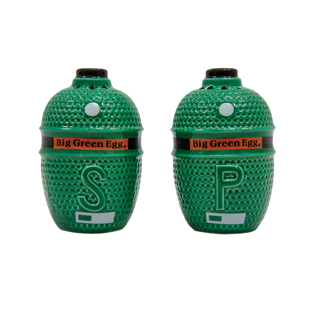 Big Green Egg Gadges