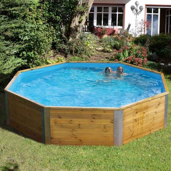 Swimmingpools Schwimmbecken G nstig Online Kaufen swimmingpools-schwimmbecken-g-nstig-online-kaufen