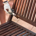 Pflegeprodukte für Gartenmöbel Pflegeprodukte für Gartenmöbel