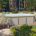 Karibu Pools Karibu Pools