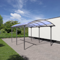 KGT Einzelcarports KGT Einzelcarports
