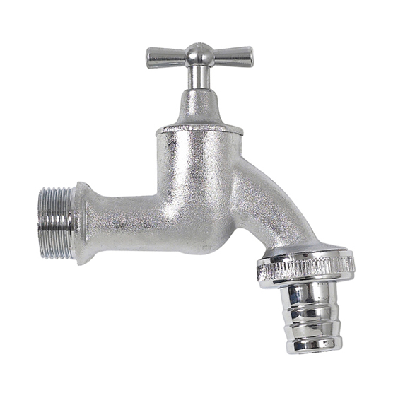 Zubehör für Regentonnen