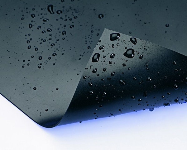 Oase Teichfolien & Vliese