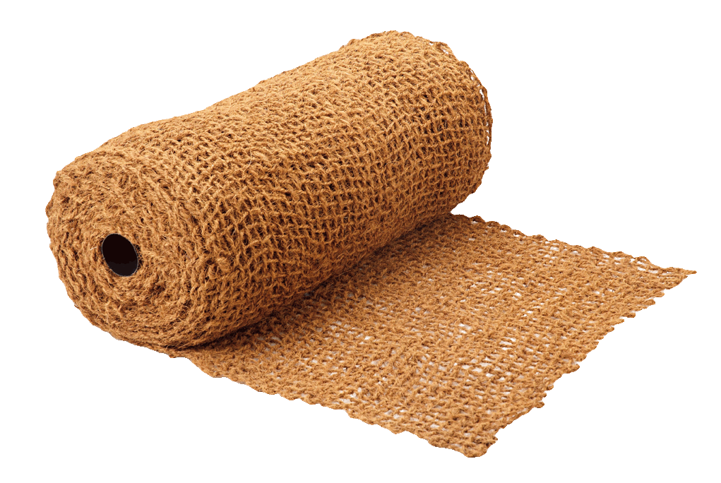 Oase Pflanzenzubehör