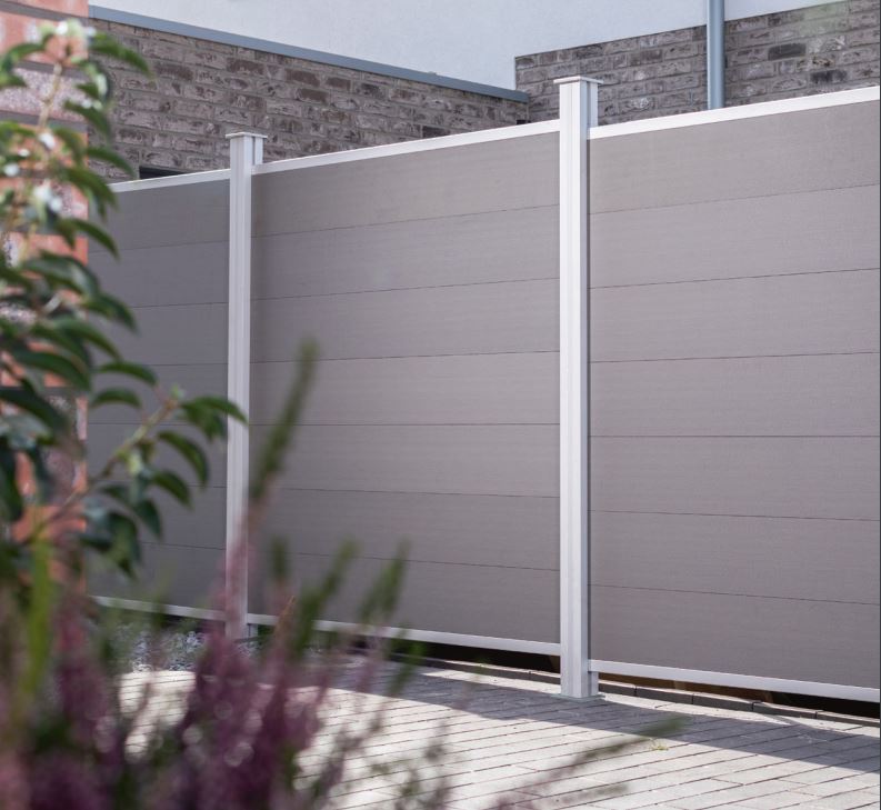 OSMO Multi-Fence Elegance B