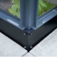 Juliana Zubehör für Gewächshäuser