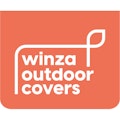 Winza Outdoor Covers Winza Outdoor Covers