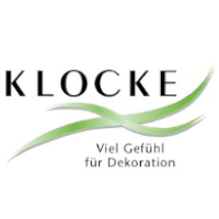 Klocke
