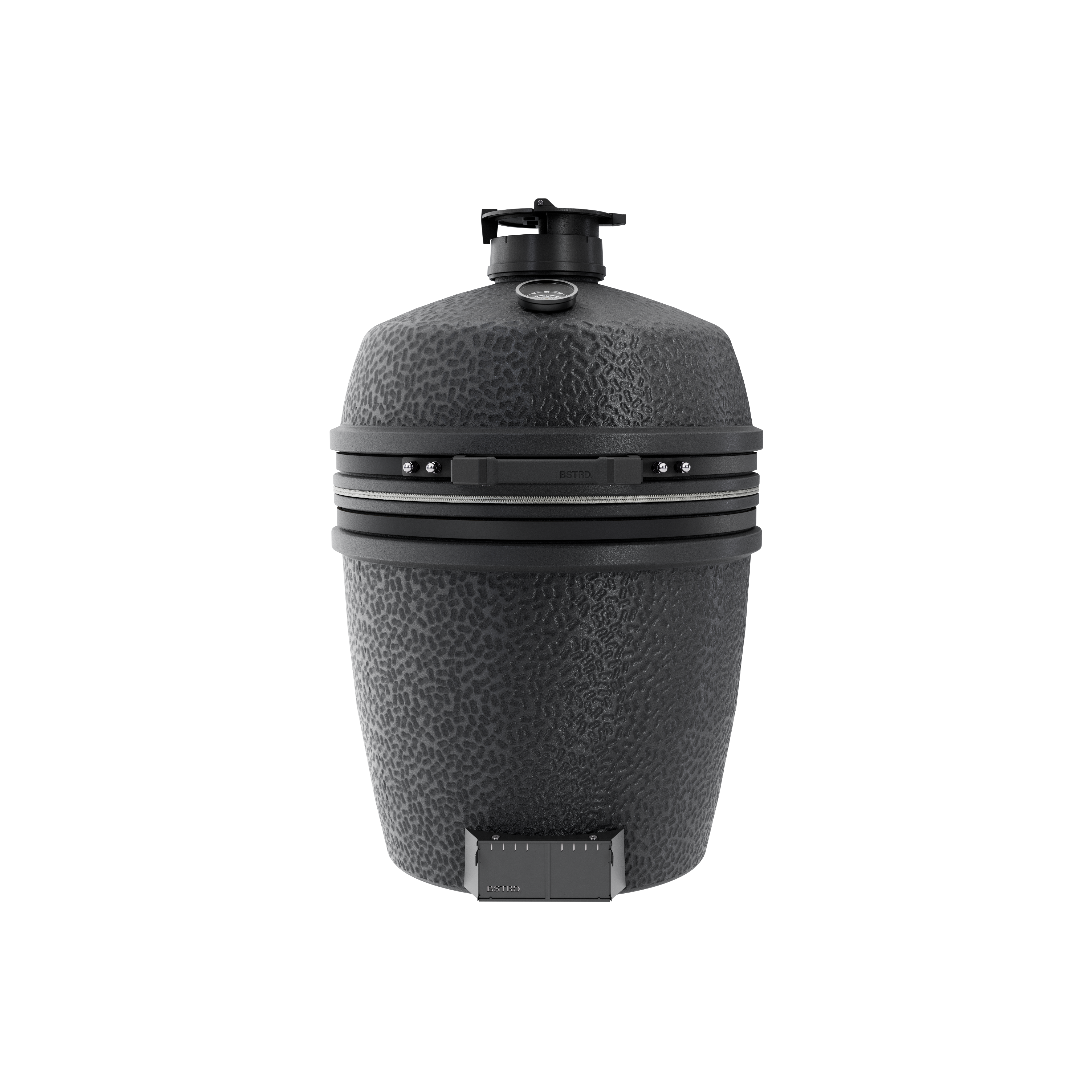 BSTRD. Keramikgrills