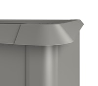 Vorschau Produktbild