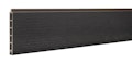 dz VIDUAL Dekorelement Comp-Co WPC 1730 x 140 x 20 mmVorschaubild