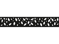 Vorschau Produktbild