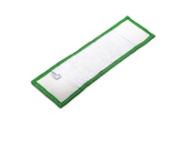 Vorschau Produktbild