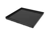 Vorschau Produktbild