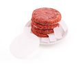 Broil King Burgerpapier für Burgerpresse DeluxeVorschaubild