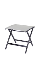 Vorschau Produktbild