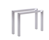 Vorschau Produktbild