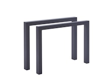 Vorschau Produktbild