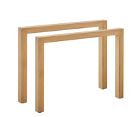 Vorschau Produktbild