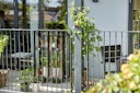 Vorschaubild Juliana Gewächshaus Urban Balcony - 0,16 m²