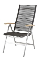 Vorschau Produktbild