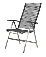 Vorschau Produktbild