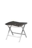 Vorschau Produktbild