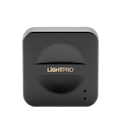 Lightpro Gateway Smart (WLAN - Zigbee)Vorschaubild