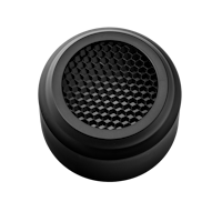 Vorschau Produktbild