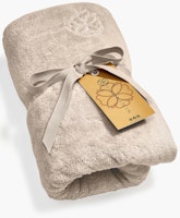 Vorschau Produktbild