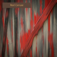 Vorschau Produktbild