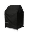 Abdeckung für Ooni Pizzaofen und Tisch LargeVorschaubild