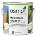 Osmo Holz-Imprägnierung WR 2,5 Liter für Außenbereich 4041 farblosVorschaubild