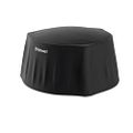 Petromax Abdeckhaube für PX FC1000 CoverVorschaubild